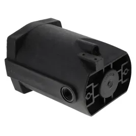 makita-obudowa-korpus-silnika-do-pilarki-stolowej-mlt100-jm00000150