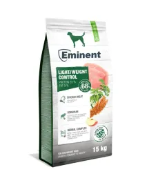 eminent-lightweightcontrol-15kg-dla-psa-psow-z-nadwaga-grubych-otylych-xl