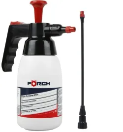 forch-6000-0065-rozpylacz-opryskiwacz-cisnieniowy-z-pompka-1l-dysza-30cm