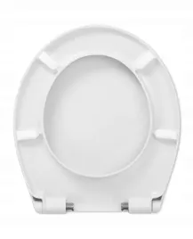 deska-wc-sedesowa-toaletowa-kolo-nova-top-pico-wolno-opadajaca-wypinana