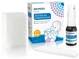 dermicin-zestaw-na-ciemieniuche-30-ml