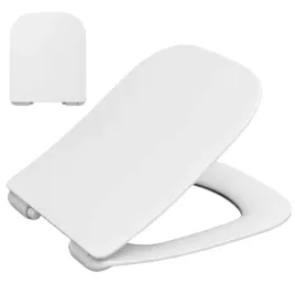 deska-sedesowa-wc-slim-do-omnires-fontana-twarda-wolnoopadajaca-solidna