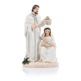 figurka-swieta-rodzina-115-cm-classic