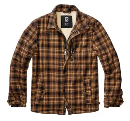 kurtka-brandit-classic-sherpa-jacket-camel-black-xxl