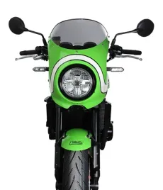 kawasaki-z900-rs-cafe-racer-18-szyba-szybka-motoc