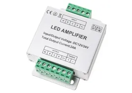 wzmacniacz-sygnalu-rgbw-24a-288w-la-4ch-do-tasm-led