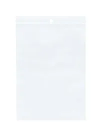 torebki-strunowe-100x150mm-50um-50szt-biale