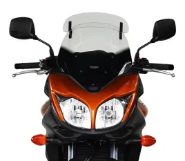 suzuki-dl650-11-16-szyba-szybka-motocyklowa-moto