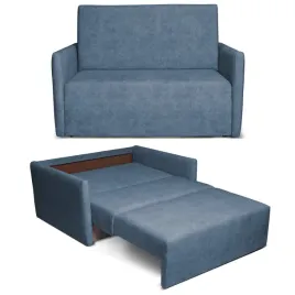 kanapa-dalia-i-fotel-amerykanka-niebieska-luda-02-welur-wygodna-producent