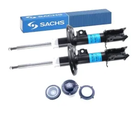 amortyzatory-sachs-mocowania-przod-opel-combo