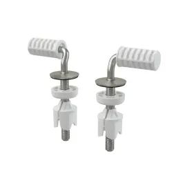 zawiasy-do-a601-p096