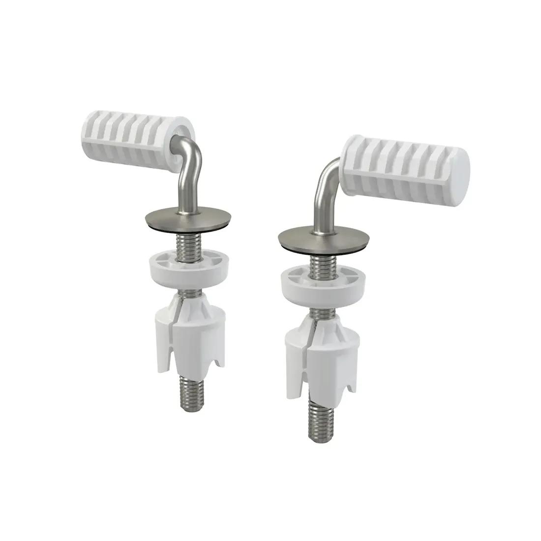 zawiasy-do-a601-p096