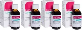 dicotuss-baby-med-syrop-na-kaszel-z-prawoslazem-100ml