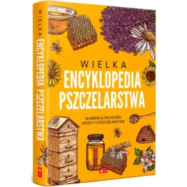 ksiazka-wielka-encyklopedia-pszczelarstwa-poradnik