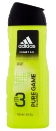 adidas-pure-game-relaxing-zel-pod-prysznic-3w1-400ml