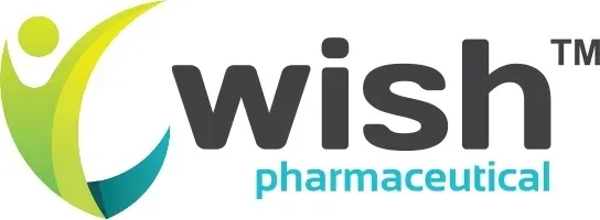 witamina-adek-complex-a-d3-e-k2-mk-7-30ml-postac-krople-marka-wish-pharmaceutical