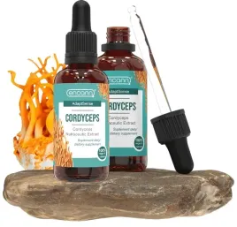 encann-cordyceps-maczuznik-bojowy-silny-ekstrakt-w-kroplach-50-ml