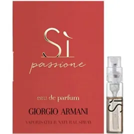 probka-giorgio-armani-si-passione-edp-w-12ml