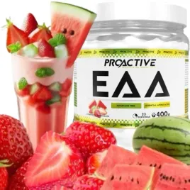 aminokwasy-egzogenne-regeneracja-proactive-eaa-truskawka-arbuz-400g