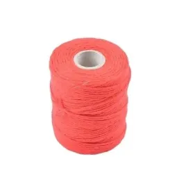 sznurek-bawelniany-czerwony-250g-nici-kolorowe