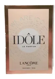 probka-lancome-idole-le-parfum-edp-w-12ml