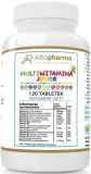altopharma-multiwitamina-junior-dla-dzieci-120-tab