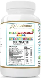 altopharma-multiwitamina-junior-dla-dzieci-120-tab