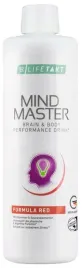 lr-mind-master-red-na-pamiec-i-koncentracje-500-ml-super-smak