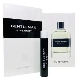 probka-givenchy-gentleman-edt-m-1ml