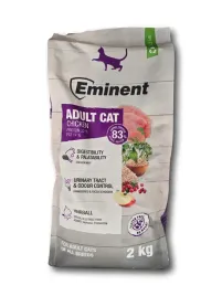 eminent-cat-premium-adult-chicken-sucha-karma-dla-kota-kotow-kurczak-2kg