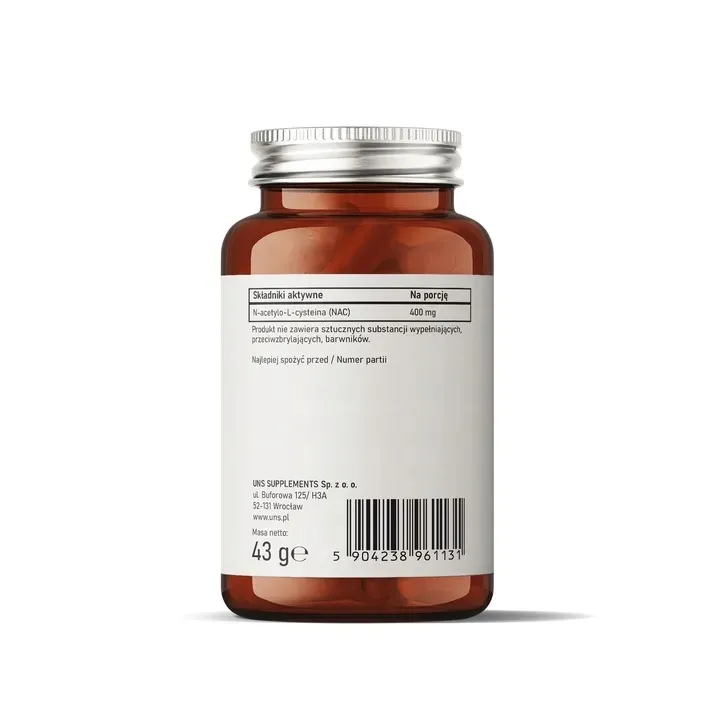 uns-nac-60-vcaps-watroba-detoks-glutation