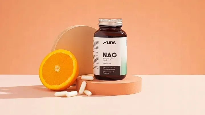 uns-nac-60-vcaps-watroba-detoks-glutation-liczba-sztuk-60-szt