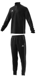 dres-treningowy-adidas-core-18-junior