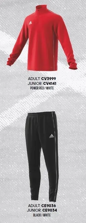 dres-treningowy-adidas-core-18-junior