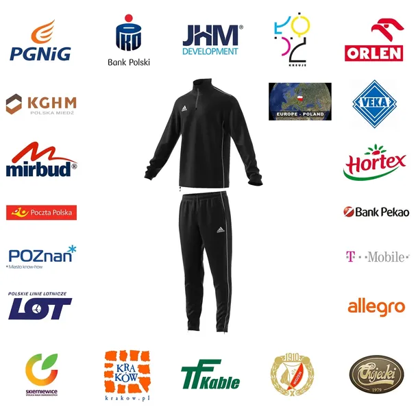 dres-treningowy-adidas-core-18-junior-rekaw-dlugi-rekaw