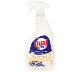 odtluszczacz-uniwersalny-srodek-czyszczacy-wloski-750ml-dual-power