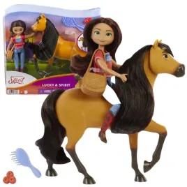 mustang-duch-wolnosci-spirit-zestaw-lalka-lucky-kon-spirit-do-czesania