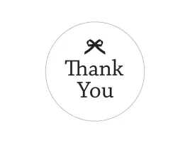 okragle-naklejki-fi25mm-thank-you-biale-200szt