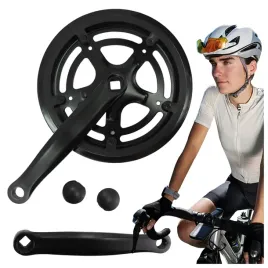 korba-1-rzedowa-44tx170mm-mechanizm-korby-30402