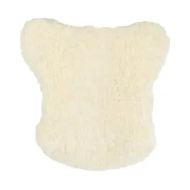 nakladka-na-siodlo-horze-saddle-seat-warmer-sztuczne-futro