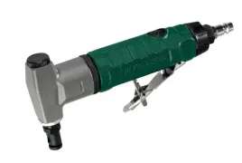 nozyce-do-blachy-pneumatyczne-parkside-pdnb-6-3-b2-12-mm