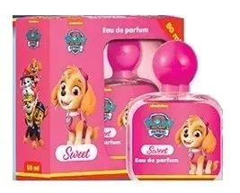 perfum-psi-patrol-sky-woda-perfumowana-sweet-50ml-na-prezent