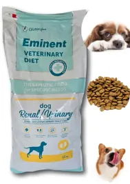 eminent-veterinary-diet-renal-urinary-11kg-dla-psa-psow-nerki-dietetyczna