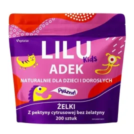 myvita-witaminy-adek-lilu-kids-zelki-dzieci-200szt