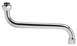 wylewka-1-2-250s-chrom-w250s-2