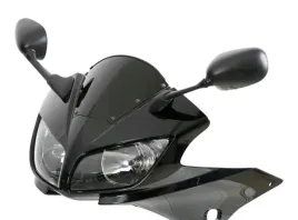 yamaha-fzs-1000-fazer-01-05-szyba-motocyklowa
