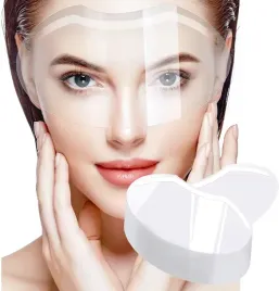 oslona-twarzy-podczas-strzyzenia-wlosow-maska-fryzjerska-oslonka-50-sztuk