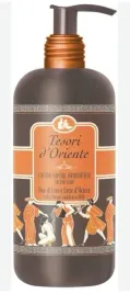 tesori-d-oriente-lotos-mydlo-w-plynie-300ml-it