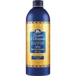 plyn-do-kapieli-i-pod-prysznic-wloski-delikatny-500ml-tesori-aegyptus