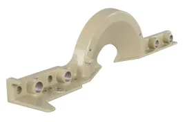 makita-ogranicznik-do-ukosnicy-pily-pilarki-ukosowej-ls1013-316840-9